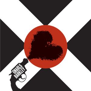 DERRIXON动画下载
