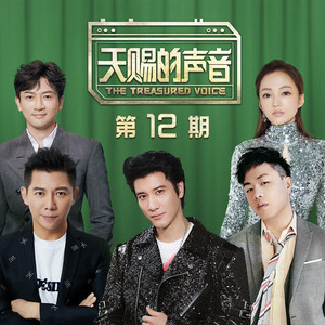 DERRIXON动画下载
