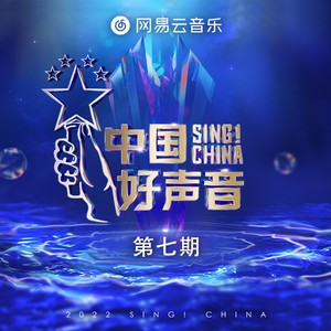 DERRIXON动画下载
