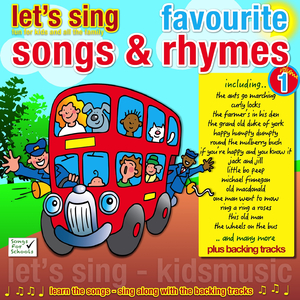 DERRIXON动画下载
