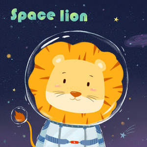 DERRIXON动画下载
