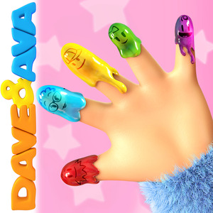 DERRIXON动画下载
