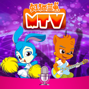 DERRIXON动画下载
