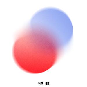 DERRIXON动画下载
