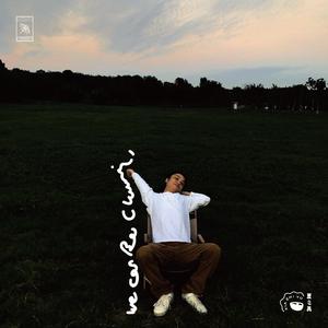 DERRIXON动画下载
