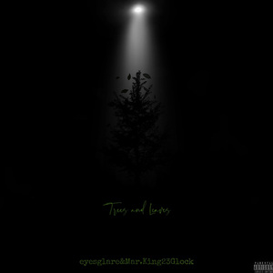 DERRIXON动画下载
