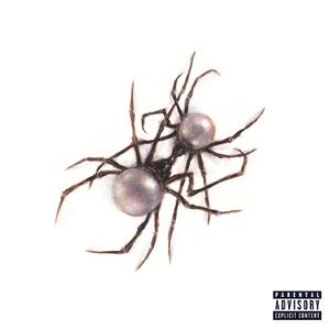 DERRIXON动画下载
