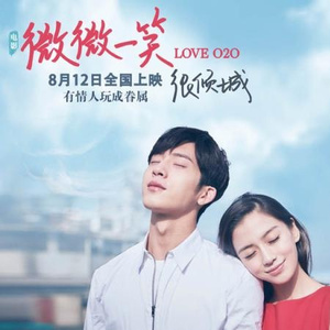 DERRIXON动画下载
