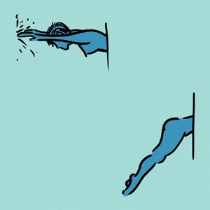 DERRIXON动画下载
