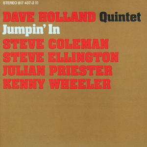 DERRIXON动画下载
