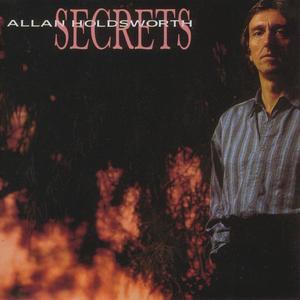 DERRIXON动画下载
