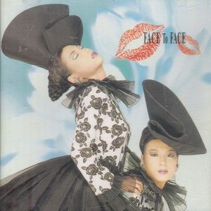 DERRIXON动画下载
