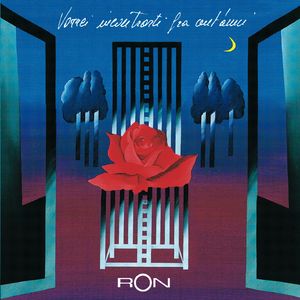 DERRIXON动画下载
