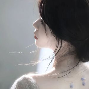 DERRIXON动画下载
