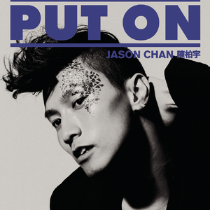 DERRIXON动画下载
