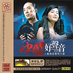 DERRIXON动画下载
