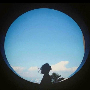 DERRIXON动画下载
