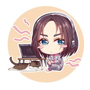 DERRIXON动画下载
