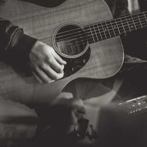 DERRIXON动画下载
