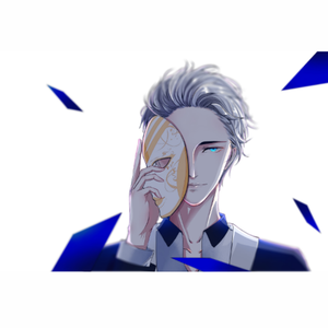 DERRIXON动画下载
