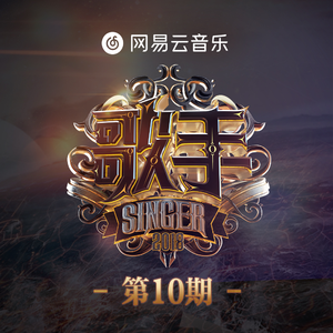 DERRIXON动画下载
