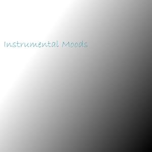 DERRIXON动画下载
