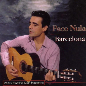 DERRIXON动画下载
