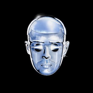 DERRIXON动画下载
