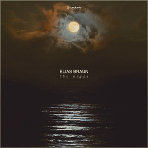 DERRIXON动画下载
