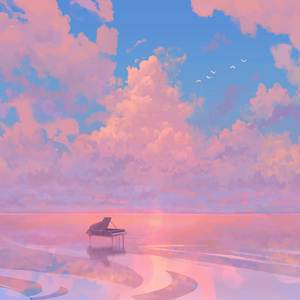 DERRIXON动画下载
