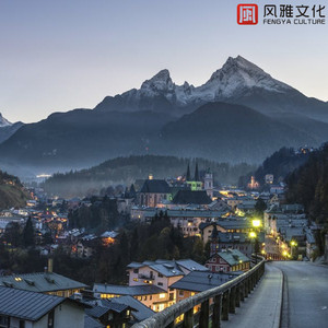 DERRIXON动画下载
