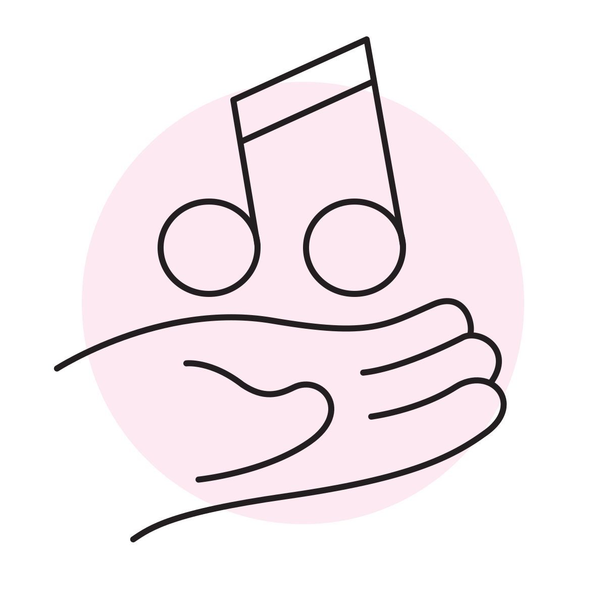 音频实验室乐感山
